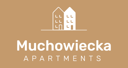 Muchowiecka Apartments